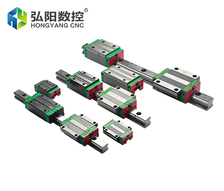 Série de transmission