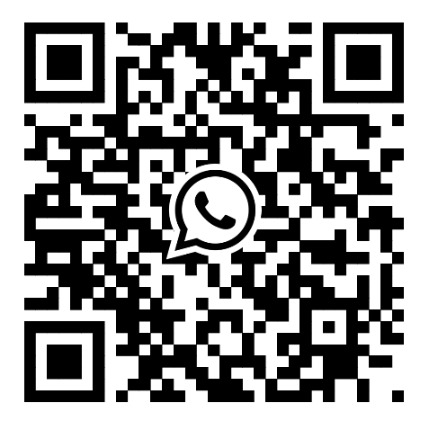 Jinan Hongyang CNC Machinery co., Ltd.WhatsApp