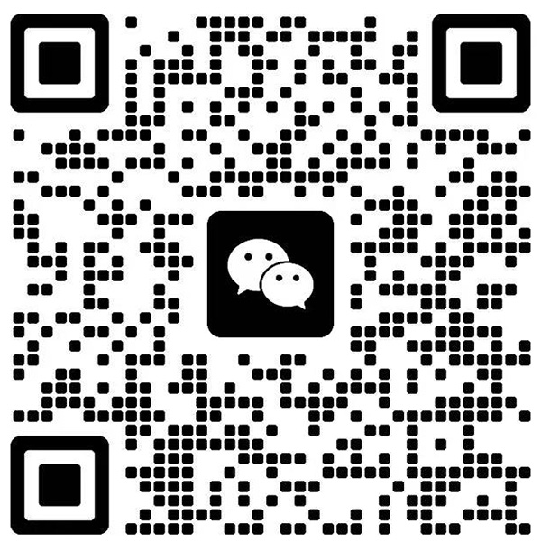 Jinan Hongyang CNC Machinery co., Ltd.WeChat