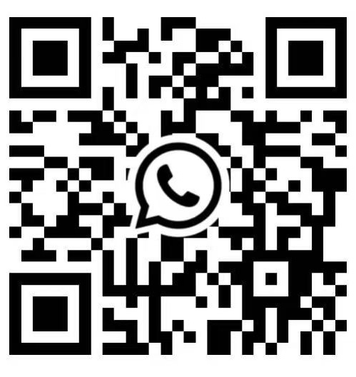 Jinan Hongyang CNC Machinery co., Ltd.WhatsApp